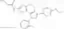 Fig. 306 - Thiazolyl-dihydro-indazoles
