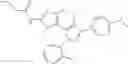 Fig. 307 - Thiazolyl-dihydro-indazoles
