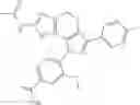 Fig. 309 - Thiazolyl-dihydro-indazoles