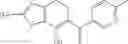 Fig. 31 - Thiazolyl-dihydro-indazoles