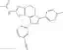 Fig. 312 - Thiazolyl-dihydro-indazoles