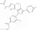 Fig. 313 - Thiazolyl-dihydro-indazoles
