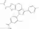 Fig. 314 - Thiazolyl-dihydro-indazoles