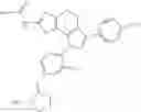 Fig. 320 - Thiazolyl-dihydro-indazoles