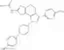 Fig. 321 - Thiazolyl-dihydro-indazoles