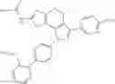 Fig. 323 - Thiazolyl-dihydro-indazoles