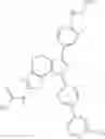 Fig. 326 - Thiazolyl-dihydro-indazoles
