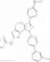 Fig. 327 - Thiazolyl-dihydro-indazoles