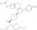 Fig. 328 - Thiazolyl-dihydro-indazoles