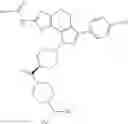 Fig. 329 - Thiazolyl-dihydro-indazoles