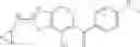 Fig. 33 - Thiazolyl-dihydro-indazoles