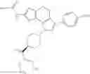 Fig. 330 - Thiazolyl-dihydro-indazoles