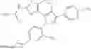 Fig. 331 - Thiazolyl-dihydro-indazoles