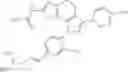 Fig. 332 - Thiazolyl-dihydro-indazoles