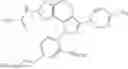 Fig. 333 - Thiazolyl-dihydro-indazoles