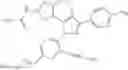 Fig. 334 - Thiazolyl-dihydro-indazoles