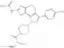 Fig. 335 - Thiazolyl-dihydro-indazoles
