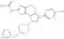 Fig. 337 - Thiazolyl-dihydro-indazoles
