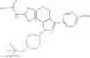 Fig. 338 - Thiazolyl-dihydro-indazoles