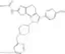 Fig. 339 - Thiazolyl-dihydro-indazoles