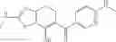Fig. 34 - Thiazolyl-dihydro-indazoles
