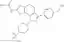 Fig. 340 - Thiazolyl-dihydro-indazoles