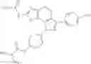 Fig. 341 - Thiazolyl-dihydro-indazoles