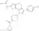 Fig. 342 - Thiazolyl-dihydro-indazoles