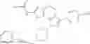 Fig. 343 - Thiazolyl-dihydro-indazoles