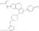 Fig. 345 - Thiazolyl-dihydro-indazoles