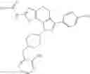 Fig. 346 - Thiazolyl-dihydro-indazoles