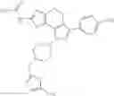 Fig. 347 - Thiazolyl-dihydro-indazoles
