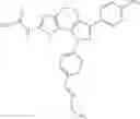 Fig. 348 - Thiazolyl-dihydro-indazoles