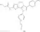 Fig. 349 - Thiazolyl-dihydro-indazoles