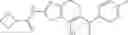 Fig. 35 - Thiazolyl-dihydro-indazoles