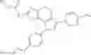 Fig. 351 - Thiazolyl-dihydro-indazoles