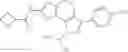 Fig. 352 - Thiazolyl-dihydro-indazoles