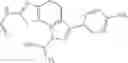 Fig. 355 - Thiazolyl-dihydro-indazoles