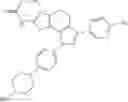Fig. 356 - Thiazolyl-dihydro-indazoles