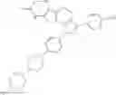 Fig. 357 - Thiazolyl-dihydro-indazoles
