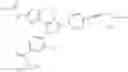 Fig. 358 - Thiazolyl-dihydro-indazoles