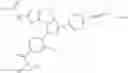 Fig. 359 - Thiazolyl-dihydro-indazoles