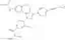 Fig. 360 - Thiazolyl-dihydro-indazoles