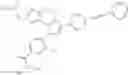 Fig. 362 - Thiazolyl-dihydro-indazoles