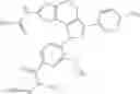 Fig. 366 - Thiazolyl-dihydro-indazoles