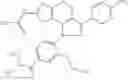 Fig. 367 - Thiazolyl-dihydro-indazoles