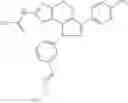 Fig. 368 - Thiazolyl-dihydro-indazoles
