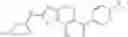 Fig. 37 - Thiazolyl-dihydro-indazoles