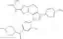 Fig. 370 - Thiazolyl-dihydro-indazoles