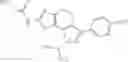 Fig. 372 - Thiazolyl-dihydro-indazoles
